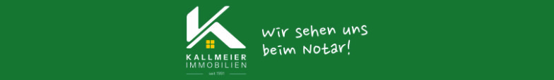 Kallmeier Immobilien